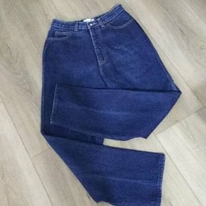 Calvin Klein vintage jeans